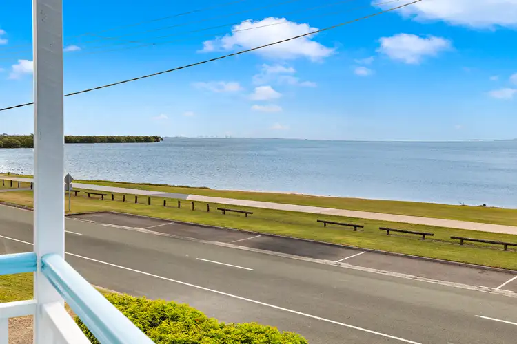 Third view of Homely house listing, 268 Queens Esplanade, Thorneside QLD 4158