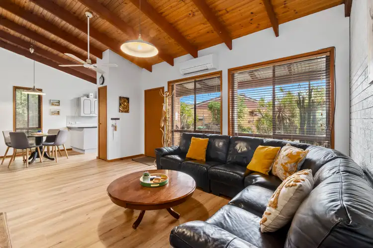 Main view of Homely house listing, 10/61-69 Sunpatch Parade, Tomakin NSW 2537