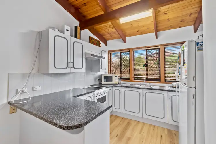 Second view of Homely house listing, 10/61-69 Sunpatch Parade, Tomakin NSW 2537