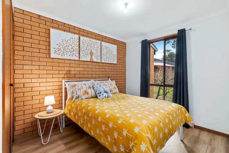 Third view of Homely house listing, 10/61-69 Sunpatch Parade, Tomakin NSW 2537