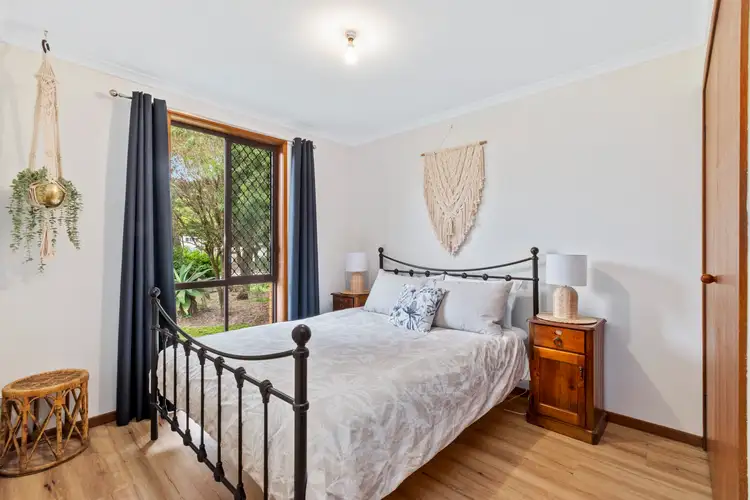 Fourth view of Homely house listing, 10/61-69 Sunpatch Parade, Tomakin NSW 2537