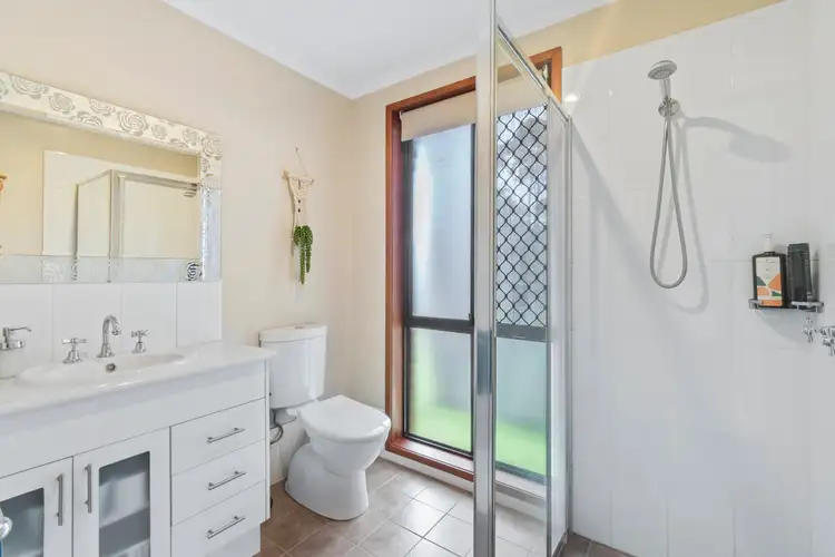 Fifth view of Homely house listing, 10/61-69 Sunpatch Parade, Tomakin NSW 2537