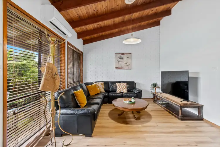 Seventh view of Homely house listing, 10/61-69 Sunpatch Parade, Tomakin NSW 2537