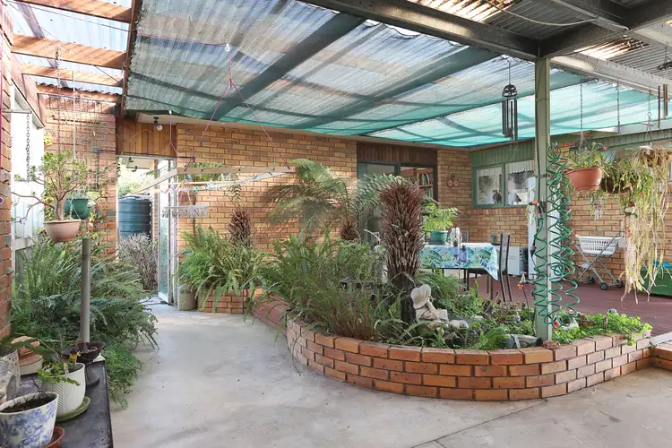 Second view of Homely house listing, 39 Main Street, Derrinallum VIC 3325