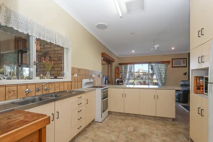 Third view of Homely house listing, 39 Main Street, Derrinallum VIC 3325
