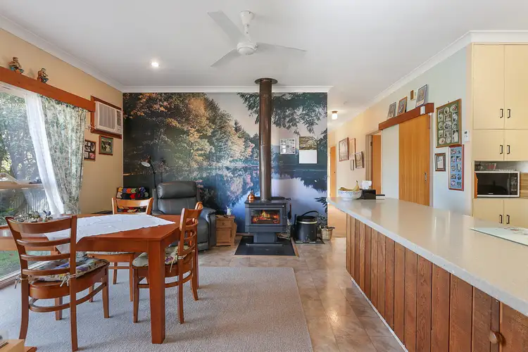 Fourth view of Homely house listing, 39 Main Street, Derrinallum VIC 3325