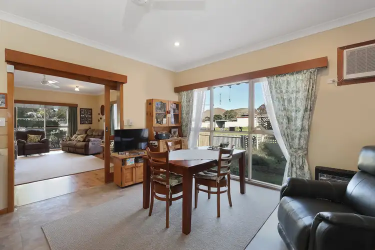 Fifth view of Homely house listing, 39 Main Street, Derrinallum VIC 3325