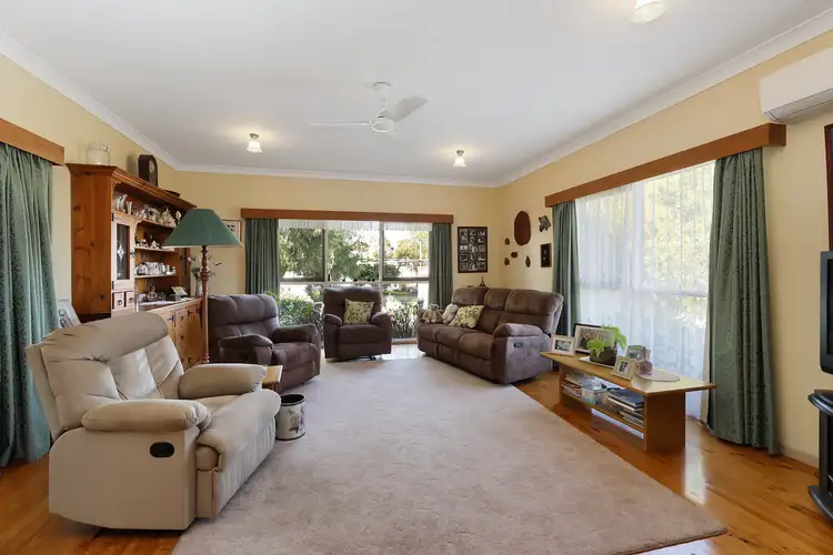 Sixth view of Homely house listing, 39 Main Street, Derrinallum VIC 3325