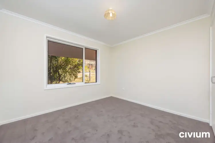 Sixth view of Homely house listing, 79 Walker Crescent, Narrabundah ACT 2604