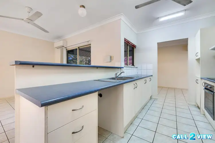 Third view of Homely house listing, 8 Butterfly Court, Gunn NT 832