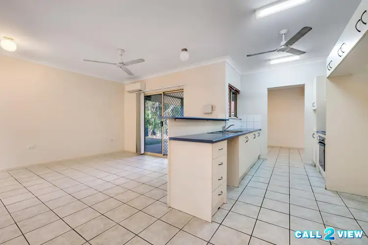 Fourth view of Homely house listing, 8 Butterfly Court, Gunn NT 832
