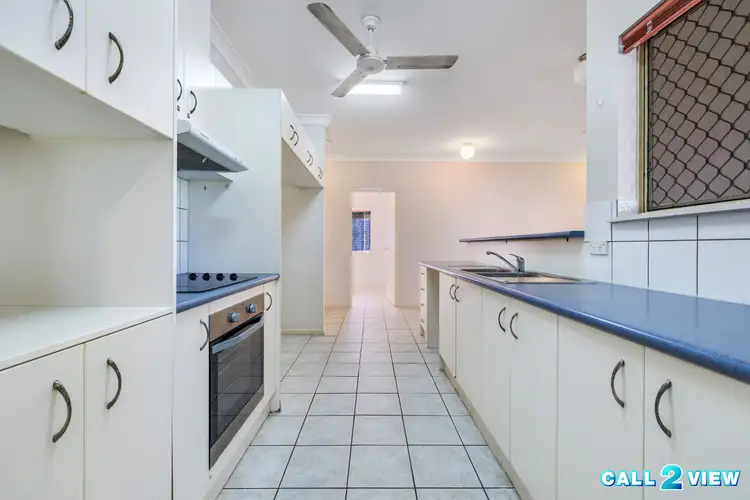 Fifth view of Homely house listing, 8 Butterfly Court, Gunn NT 832