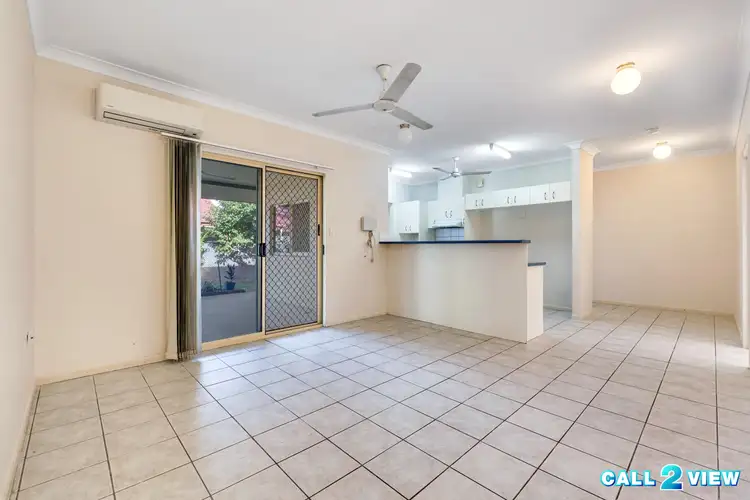 Sixth view of Homely house listing, 8 Butterfly Court, Gunn NT 832