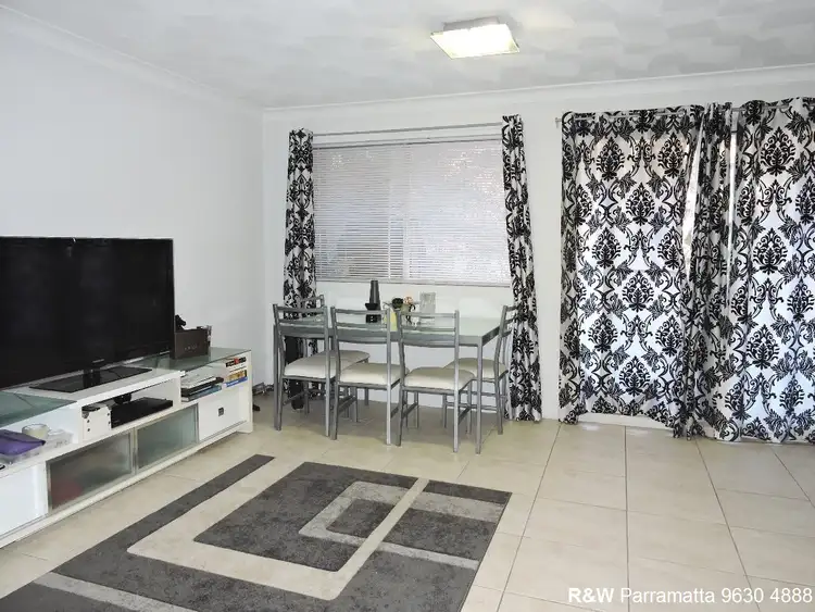 Fifth view of Homely unit listing, 20/26 Sorrell Street, Parramatta NSW 2150