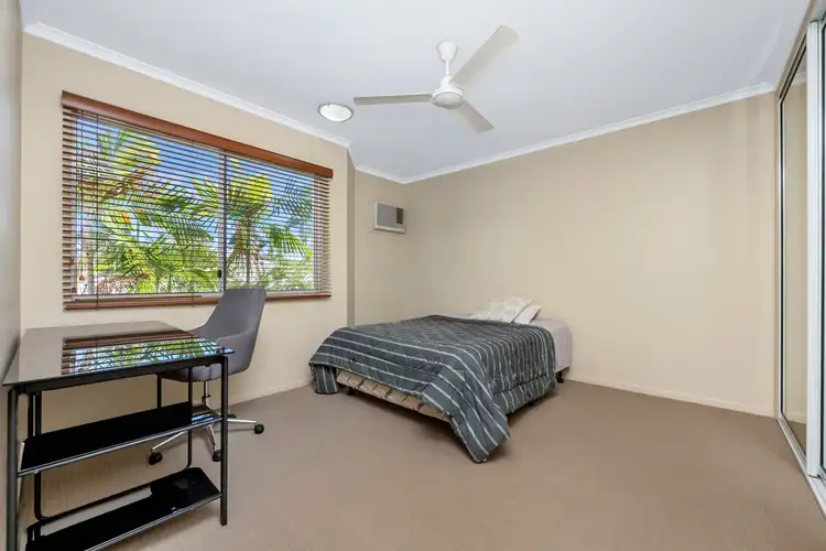 Sixth view of Homely unit listing, 4/138 Mitchell Street, North Ward QLD 4810