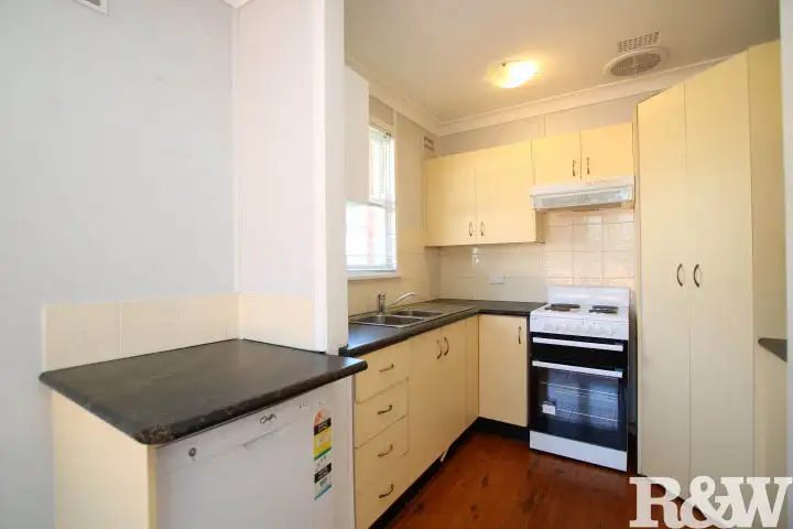 Second view of Homely house listing, 2 Waitaki Crescent, Lethbridge Park NSW 2770