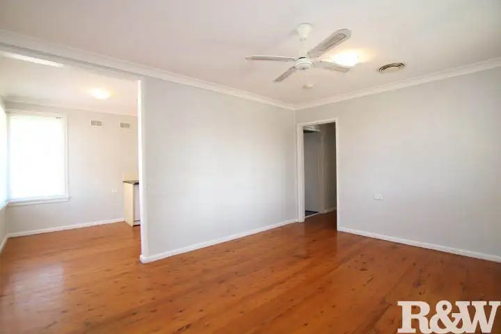 Fourth view of Homely house listing, 2 Waitaki Crescent, Lethbridge Park NSW 2770