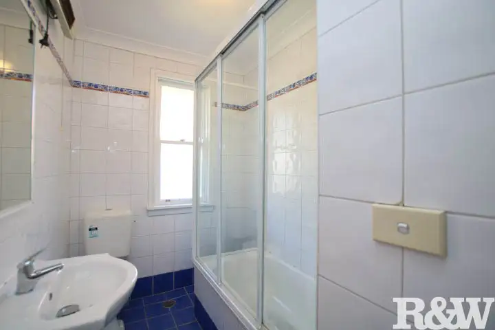 Fifth view of Homely house listing, 2 Waitaki Crescent, Lethbridge Park NSW 2770