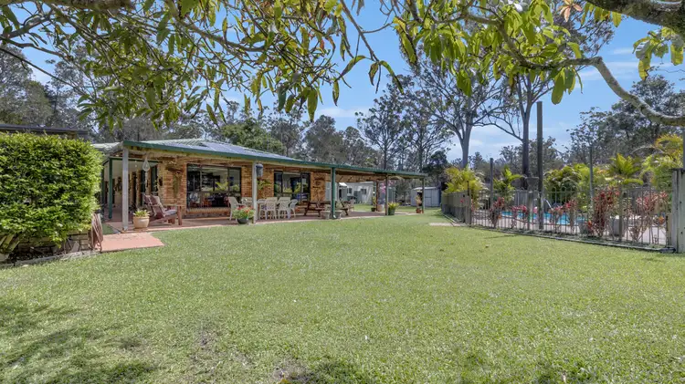Second view of Homely house listing, Address available on request