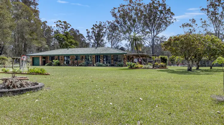 Third view of Homely house listing, Address available on request