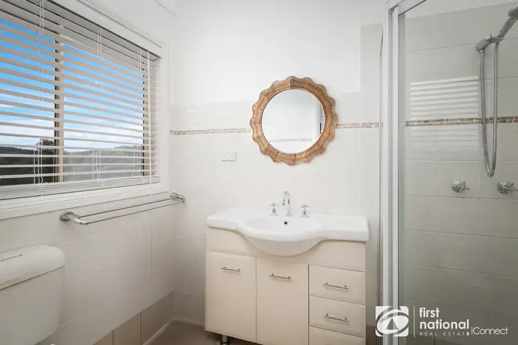 Third view of Homely house listing, 8 Lieutenant Bowen Road, Bowen Mountain NSW 2753