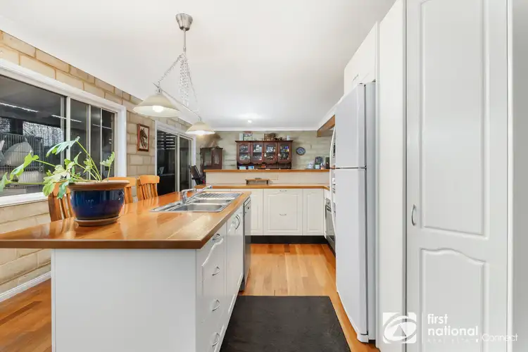 Fourth view of Homely house listing, 8 Lieutenant Bowen Road, Bowen Mountain NSW 2753