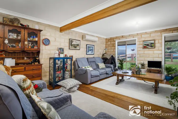 Sixth view of Homely house listing, 8 Lieutenant Bowen Road, Bowen Mountain NSW 2753