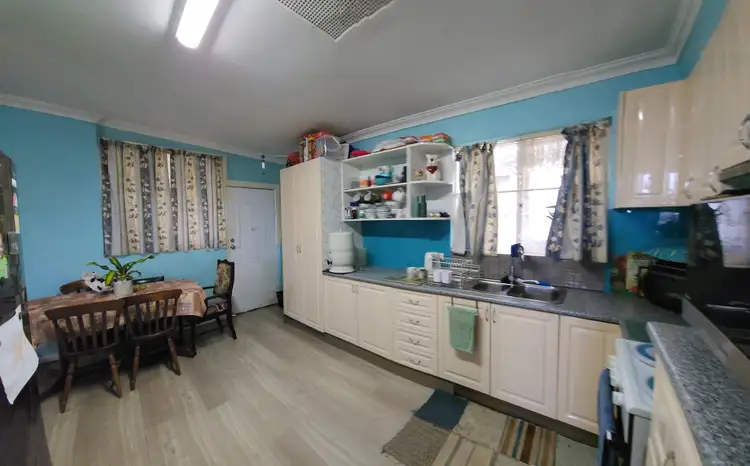 Third view of Homely house listing, 5 Honner Street, Kojonup WA 6395