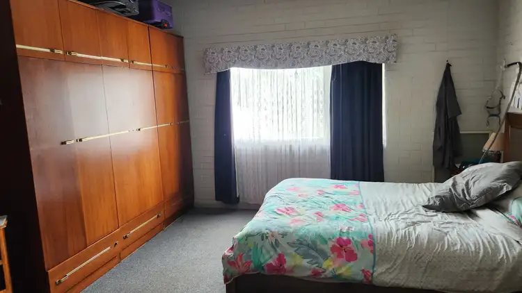 Fifth view of Homely house listing, 5 Honner Street, Kojonup WA 6395