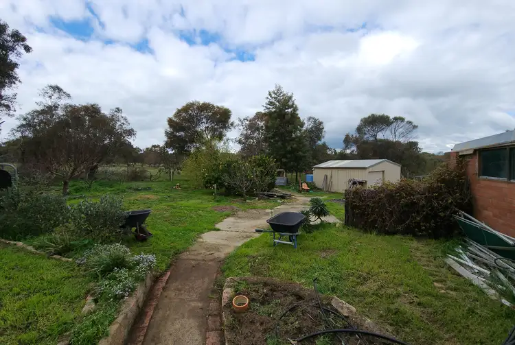 Seventh view of Homely house listing, 5 Honner Street, Kojonup WA 6395