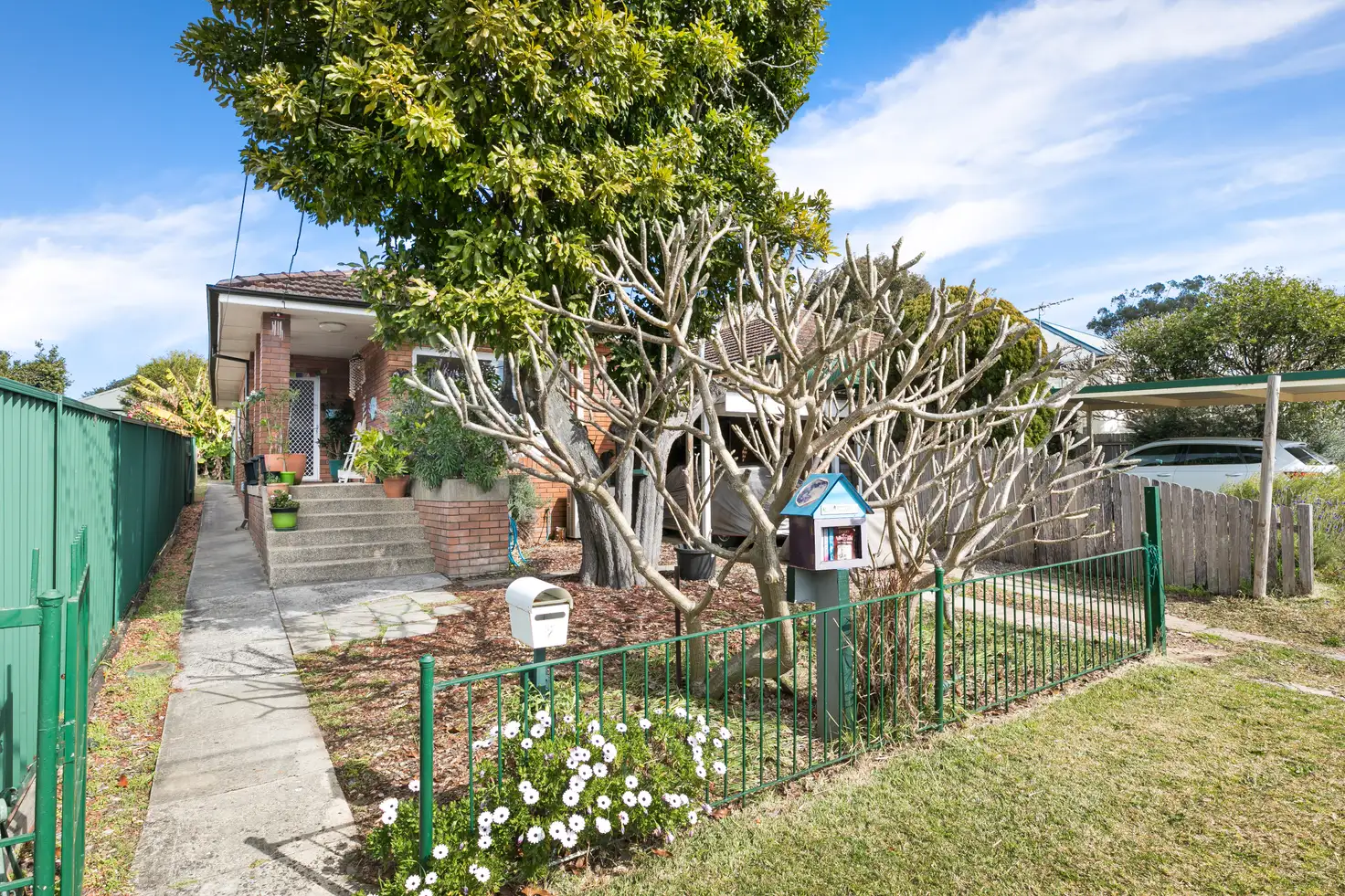 Main view of Homely house listing, 2 Mary Street, Jannali NSW 2226