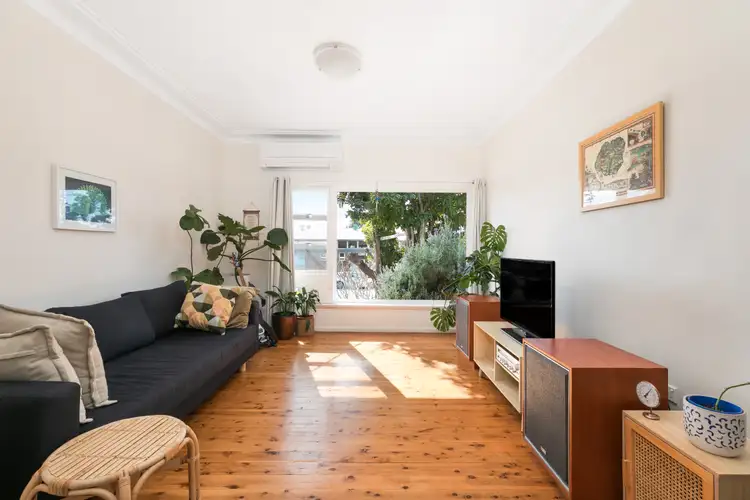 Second view of Homely house listing, 2 Mary Street, Jannali NSW 2226