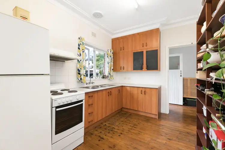 Third view of Homely house listing, 2 Mary Street, Jannali NSW 2226