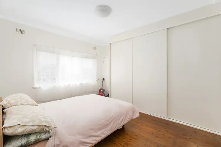 Fourth view of Homely house listing, 2 Mary Street, Jannali NSW 2226