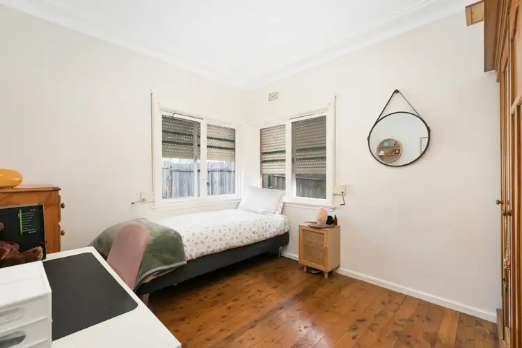 Sixth view of Homely house listing, 2 Mary Street, Jannali NSW 2226