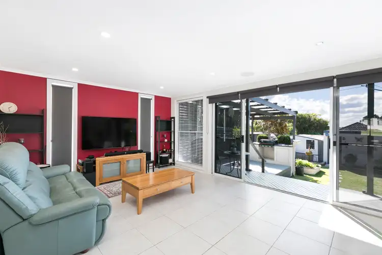 Third view of Homely house listing, 5 Alberta Street, Jannali NSW 2226