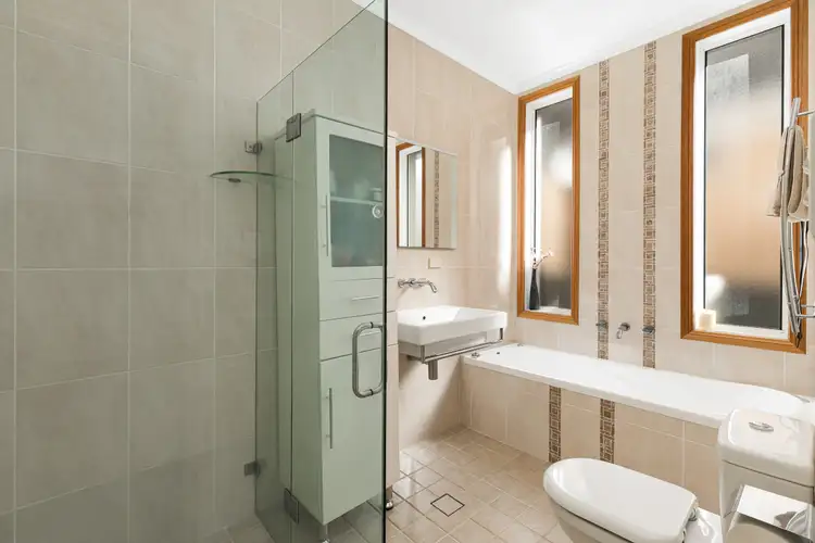 Sixth view of Homely house listing, 5 Alberta Street, Jannali NSW 2226