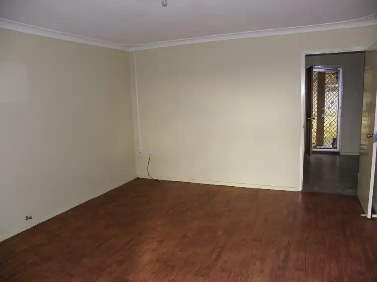 Second view of Homely semi-detached listing, 10 Glengarry Road, Gnowangerup WA 6335