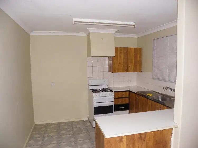 Third view of Homely semi-detached listing, 10 Glengarry Road, Gnowangerup WA 6335