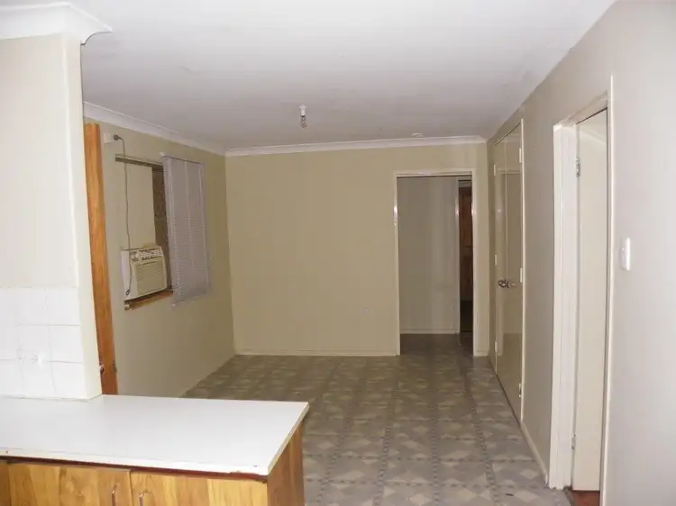 Fourth view of Homely semi-detached listing, 10 Glengarry Road, Gnowangerup WA 6335