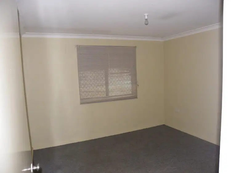 Fifth view of Homely semi-detached listing, 10 Glengarry Road, Gnowangerup WA 6335