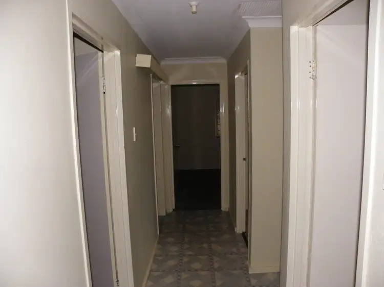 Sixth view of Homely semi-detached listing, 10 Glengarry Road, Gnowangerup WA 6335