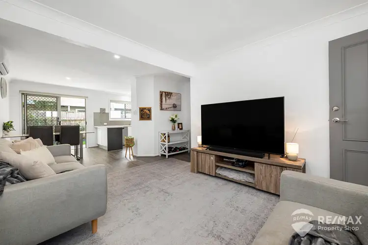 89/21 Emma Street, Bracken Ridge QLD 4017
