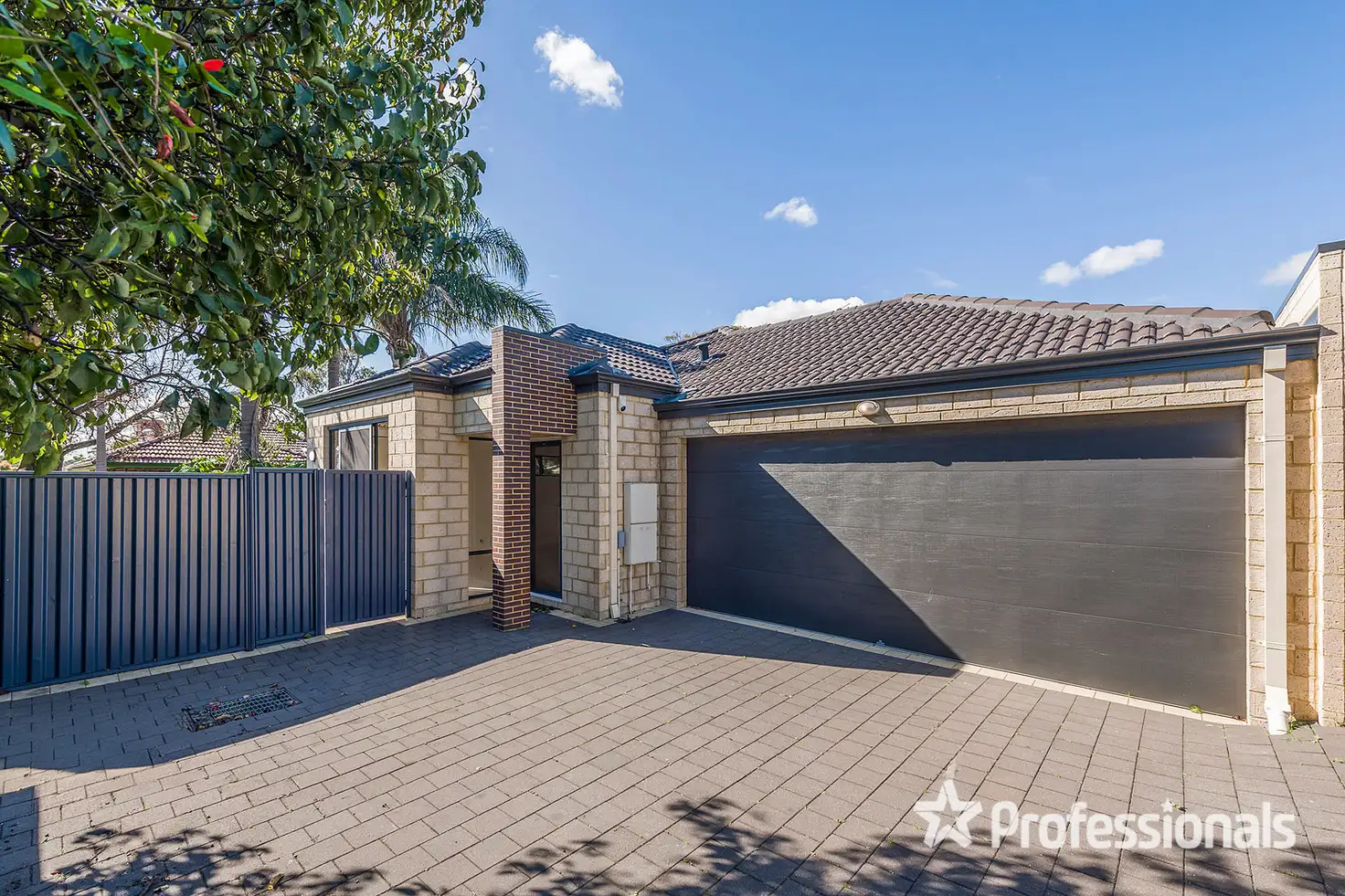 Main view of Homely villa listing, 9C Wisborough Crescent, Balga WA 6061