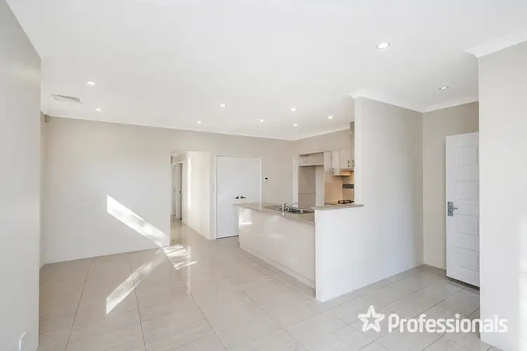 Sixth view of Homely villa listing, 9C Wisborough Crescent, Balga WA 6061