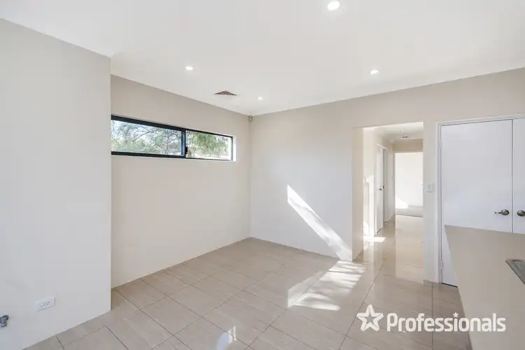 Seventh view of Homely villa listing, 9C Wisborough Crescent, Balga WA 6061