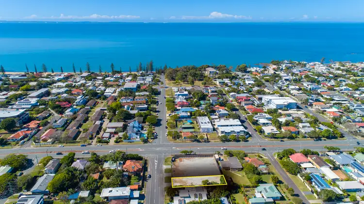 Third view of Homely house listing, 35C King Street, Woody Point QLD 4019