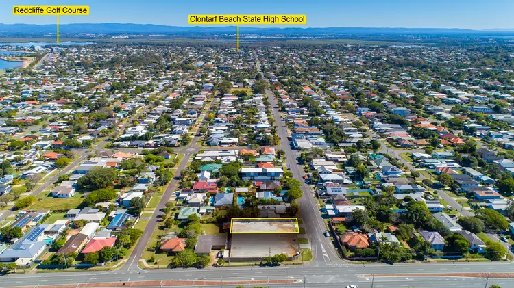 Seventh view of Homely house listing, 35C King Street, Woody Point QLD 4019