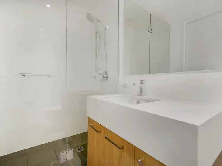 Fifth view of Homely house listing, 305/180 Morphett Street, Adelaide SA 5000