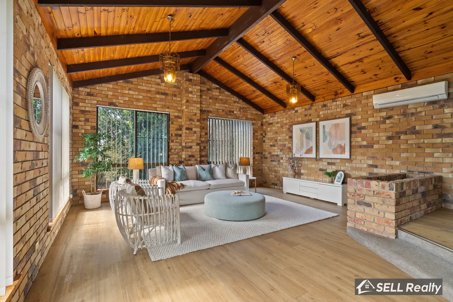 Main view of Homely house listing, 6 Claret Court, Thornlands QLD 4164